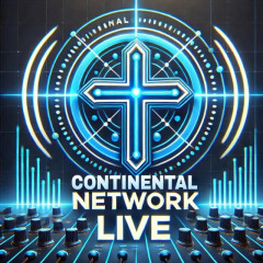 Rede continental live