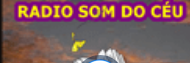 141 https://mytuner-radio.com/pt/radio/radio-som-do-ceu-496487/