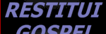 239 https://keepone.net/radio/k144218/radio-restitui-gospel