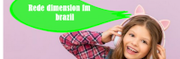 328 https://keepone.net/radio/k144330/yamussucro-christ-online-brazil