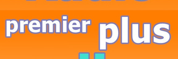 394 https://onlineradiobox.com/uk/premierplus/?cs=jp.jpoptunner