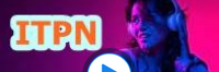 120 https://mytuner-radio.com/pt/radio/itpn-500070/