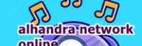 146 https://mytuner-radio.com/pt/radio/alhandra-network-online-496712/
