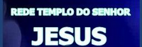 121  https://mytuner-radio.com/pt/radio/radio-templo-do-senhor-jesus-497414/