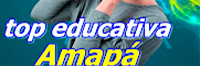 408 https://kuasark.com/pt/stations/radio-educativa/