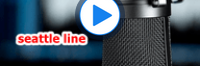 187 https://mytuner-radio.com/pt/radio/seattle-line-497044/