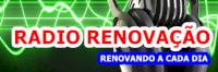 340 https://keepone.net/radio/k144350/radio-renova-ao