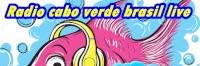 https://keepone.net/radio/k144255/radio-cabo-verde-brasil-live