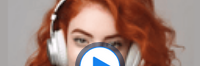 191 https://mytuner-radio.com/pt/radio/divina-fm-australia-496979/