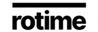 386 https://www.radioscast.com.br/rotimelive