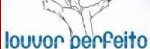 230 https://keepone.net/radio/k144209/radio-louvor-perfeito