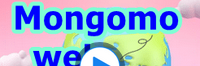 143 https://mytuner-radio.com/pt/radio/mongomo-web-496723/