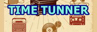 373 https://mytuner-radio.com/pt/radio/timer-tunner-live-513751/