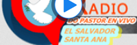 108 https://mytuner-radio.com/pt/radio/radio-do-pastor-en-vivo-496309/