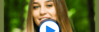 165 https://mytuner-radio.com/pt/radio/rede-top-live-496961/