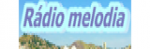 252 https://keepone.net/radio/k144231/radio-melodia-gospel