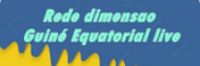91 https://mytuner-radio.com/pt/radio/guine-equatorial-live-496251/