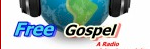 218 https://keepone.net/radio/k144197/free-gospel