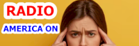336 https://keepone.net/radio/k144341/radio-america-on