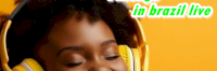 320 https://keepone.net/radio/k144322/prcongo-in-brazil-live