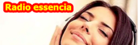 339 https://keepone.net/radio/k144349/radio-essencia