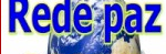 237  https://keepone.net/radio/k144216/rede-paz-fm