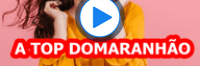 203 https://mytuner-radio.com/pt/radio/radio-sao-luis-maranhao-496349/