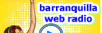 133 https://mytuner-radio.com/pt/radio/barranquilla-web-496658/