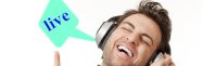 275 https://keepone.net/radio/k144270/rede-dimensao-brazil-framingham-live
