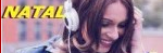 219 https://keepone.net/radio/k144198/radio-natal
