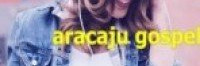208 https://keepone.net/radio/k144185/radio-aracaju-gospel