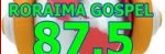 244 https://keepone.net/radio/k144223/radio-boa-vista-87-5