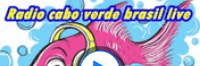 92 https://mytuner-radio.com/pt/radio/cabo-verde-live-496252/
