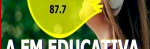 247 https://keepone.net/radio/k144226/radio-campinas-fm-87-7