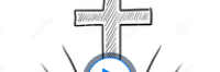 166 https://mytuner-radio.com/pt/radio/bilbau-kadrina-live-496960/