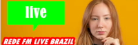 316 https://keepone.net/radio/k144319/rede-fm-live-brazil