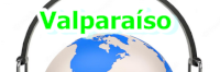 377 https://keepone.net/radio/k144543/radio-web-de-valparaiso