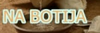 346 https://www.radios.com.br/aovivo/radio-o-azeite-na-botija/262934#google_vignette