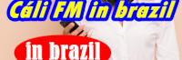 314 https://keepone.net/radio/k144317/c-li-fm-in-brazil