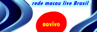 262 https://keepone.net/radio/k144256/rede-macau-live-bazil