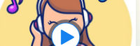 182 https://mytuner-radio.com/pt/radio/radio-florenca-fm-497307/