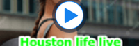 169 https://mytuner-radio.com/pt/radio/houston-life-live-496912/