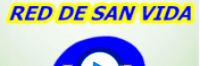 96 https://mytuner-radio.com/pt/radio/san-vida-496256/