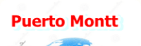 136 https://mytuner-radio.com/pt/radio/radio-esperanca-chile-496651/