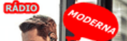 128 https://mytuner-radio.com/pt/radio/radio-moderna-brazil-496405/