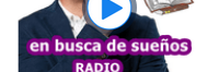 123 https://mytuner-radio.com/pt/radio/en-busca-de-suenos-radio-496419/