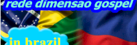 277 https://keepone.net/radio/k144272/radio-live-in-brazil