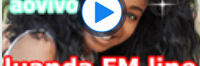 189 https://mytuner-radio.com/pt/radio/radio-luanda-fm-line-496996/