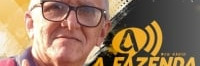 403 https://kuasark.com/pt/stations/radio-salvador/