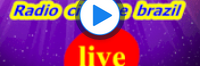 97 https://mytuner-radio.com/pt/radio/radio-city-live-brazil-496262/